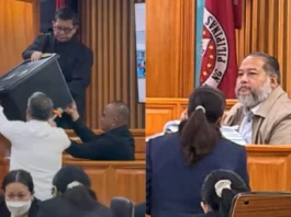 Alcantara, imbutaktak a nakaawat isuna ti 2% cut manipud kenni Zaldy Co; Maipagarop a kickbacks, ibilbilang kas “gentle request”