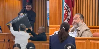 Alcantara, imbutaktak a nakaawat isuna ti 2% cut manipud kenni Zaldy Co; Maipagarop a kickbacks, ibilbilang kas “gentle request”