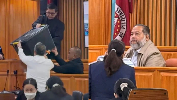 alcantara-imbutaktak-nakaawat-isuna-ti-cut-manipud-kenni-zaldy-co-maipagarop-kickbacks-ibilbilang-kas-gentle-request