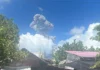 Alert Level 3, naipangato gapo iti moderately explosive eruption ti Bulkan Mayon ita nga aldaw
