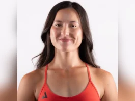 Pickleball world no. 2 Anna Bright, nagturong ditoy Pilipinas