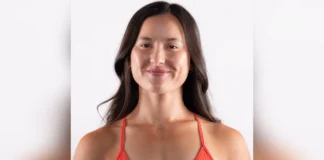Pickleball world no. 2 Anna Bright, nagturong ditoy Pilipinas