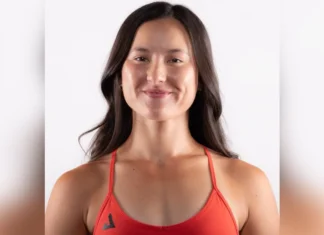 Pickleball world no. 2 Anna Bright, nagturong ditoy Pilipinas