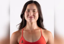 Pickleball world no. 2 Anna Bright, nagturong ditoy Pilipinas