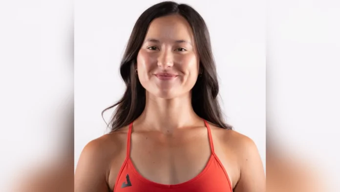 anna-bright-pickleball