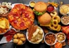 Masansan a pannangan kadagiti ultra-processed foods, maikonkonektar iti nasapa a panangdadael kadagiti bassit a blood vessels iti utek