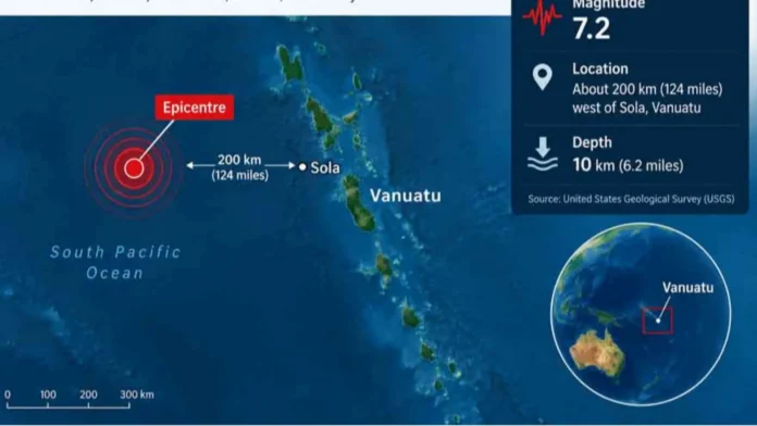 awan-ti-pangta-ti-tsunami-ditoy-pilipinas-kasaruno-ti-m72-gingined-idiay-vanuatu-phivolcs