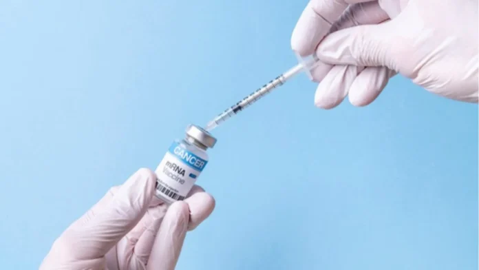 bakuna-nga-mrna-nagpababa-ti-42-iti-peggad-ti-panagsubli-ti-kanser