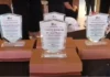 10 nga organisasyon ditoy La Union, makaawat ti Basi ken Abel Awards iti sidong ti mailunglungalong nga Ordinansa