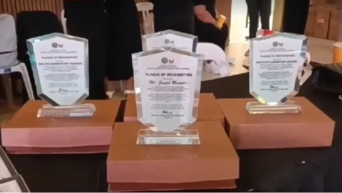 basi-awards