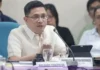 BIR nnagipila ti criminal charges iti dua a kumpanya gapu iti P45.07-M unpaid tax