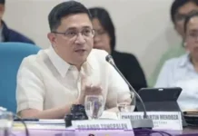 BIR nnagipila ti criminal charges iti dua a kumpanya gapu iti P45.07-M unpaid tax