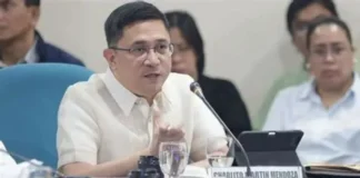 BIR nnagipila ti criminal charges iti dua a kumpanya gapu iti P45.07-M unpaid tax