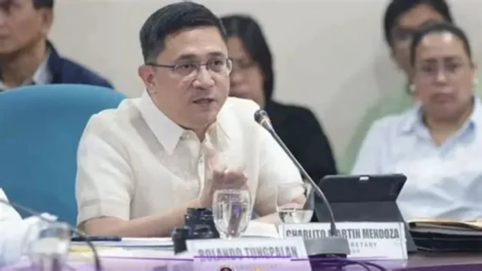 bir-nnagipila-ti-criminal-charges-iti-dua-kumpanya-gapu-iti-p4507-m-unpaid-tax