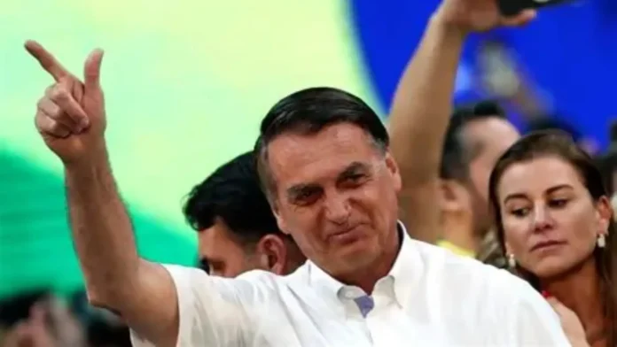 bolsonaro-nagturongen-iti-us-kalpasan-ti-pannakaabakna-iti-presidential-elections-idiay-brazil