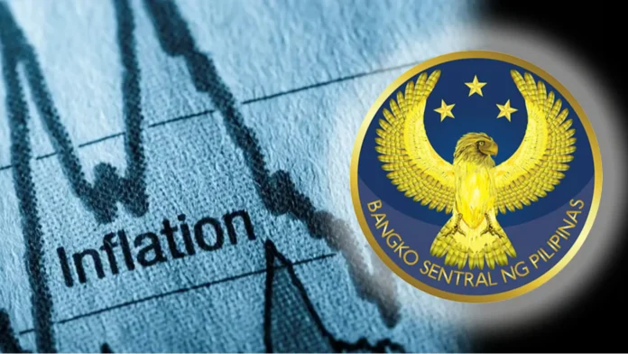 bsp-impangato-iti-55-ti-key-interest-rate-gapu-iti-pangta-ti-panagngato-ti-inflation