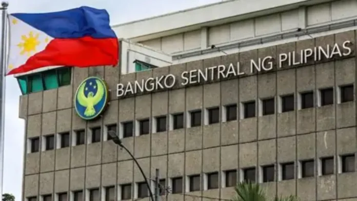 bsp-impangato-iti-55-ti-policy-rate-gapu-iti-pangta-ti-kumarkaro-nga-implasyon