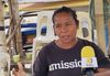 Napipigsa nga Alon gapo iti Bagyong Rosal, Karit para ti Surfing Lessons idiay Urbiztondo, San Juan – Surf Instructor