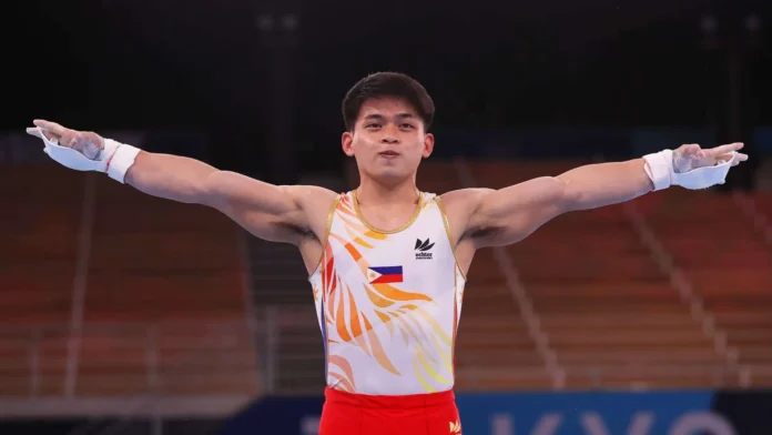 carlos-yulo-nagleppas-ti-7th-place-iti-vault-finals-world-championships