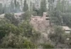 Ceasefire iti Kherson Ukraine, pinainget para iti tulong ken evacuation idiay Oleshky