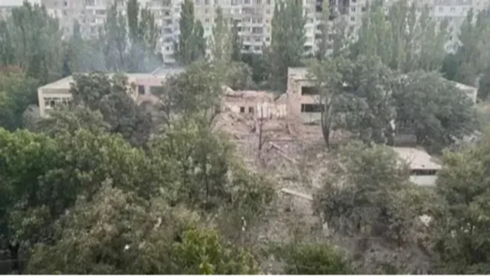 ceasefire-iti-kherson-ukraine-pinainget-iti-tulong-ken-evacuation-idiay-oleshky