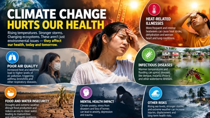 climate-change-rumbeng-maideklara-global-health-emergency-researchers