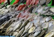 DA, Pabor iti Calamity Declaration para iti Agresibo a panagsungbat iti El Niño