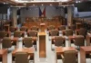 Dagiti ‘red flags’ iti 2027 budget, imbandera idiay Senado