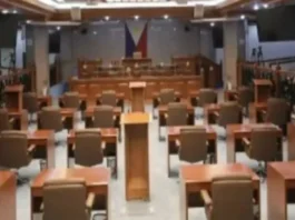 Dagiti ‘red flags’ iti 2027 budget, imbandera idiay Senado