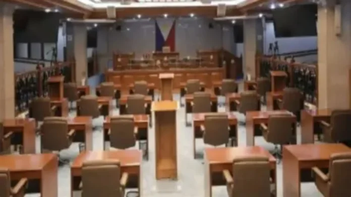 dagiti-red-flags-iti-2027-budget-imbandera-idiay-senado