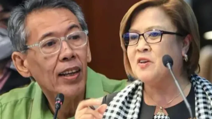 de-lima-diokno-nagpanawagan-ti-transparency-iti-2027-national-budget-kalpasan-ti-desisyon-ti-supreme-court