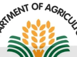 DA, inapreciar na iti suspensyon ti Ombudsman kadagiti 3 DPWH officials seknan iti maipagarop a P94-M ghost farm-to-market roads