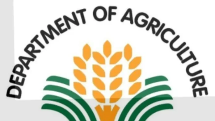 dept-agriculture