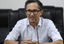 Dizon, nakasagana manen a tumestigo para kadagiti kaso kontra kenni Zaldy Co