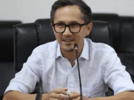 Dizon, nakasagana manen a tumestigo para kadagiti kaso kontra kenni Zaldy Co