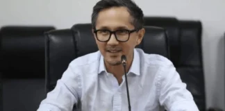 Dizon, nakasagana manen a tumestigo para kadagiti kaso kontra kenni Zaldy Co