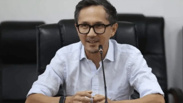 dizon-nakasagana-manen-tumestigo-kadagiti-kaso-kontra-kenni-zaldy-co