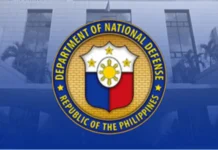 DND, nangiyusuat ti imbestigasyon mainaig ti pannakatay ti uppat a piloto idiay Lipa, Batangas