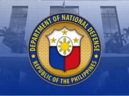 DND, nangiyusuat ti imbestigasyon mainaig ti pannakatay ti uppat a piloto idiay Lipa, Batangas