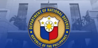 DND, nangiyusuat ti imbestigasyon mainaig ti pannakatay ti uppat a piloto idiay Lipa, Batangas