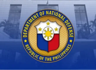 DND, nangiyusuat ti imbestigasyon mainaig ti pannakatay ti uppat a piloto idiay Lipa, Batangas