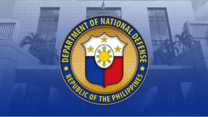 dnd-nangiyusuat-ti-imbestigasyon-mainaig-ti-pannakatay-ti-uppat-piloto-idiay-lipa-batangas