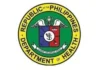 DOH, indeklara ti code white alert kadagiti pagagasan idiay Metro Manila para iti Undas 2026