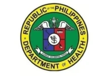 DOH, indeklara ti code white alert kadagiti pagagasan idiay Metro Manila para iti Undas 2026