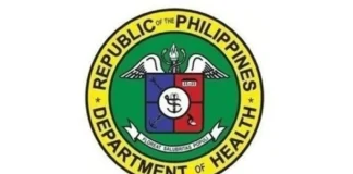 DOH, indeklara ti code white alert kadagiti pagagasan idiay Metro Manila para iti Undas 2026