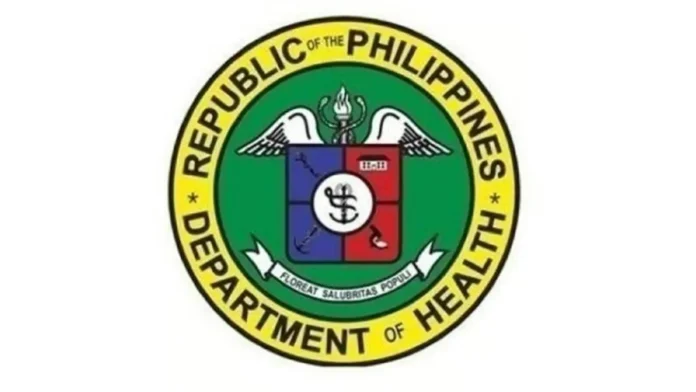 doh-indeklara-ti-code-white-alert-kadagiti-pagagasan-idiay-metro-manila-iti-undas-2026