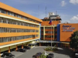 Dagiti ‘red flags’ iti 2027 budget, impakita ti budget watchdog idiay Senado