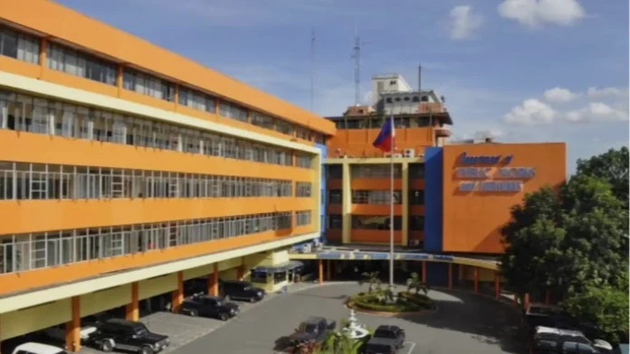 dpwh-3