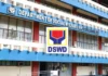 DSWD, nangiwaras ti food aid kadagiti evacuees idiay Albay kalpasan iti panag-alburuto ti Bulkang Mayon