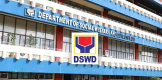 DSWD, nangiwaras ti food aid kadagiti evacuees idiay Albay kalpasan iti panag-alburuto ti Bulkang Mayon